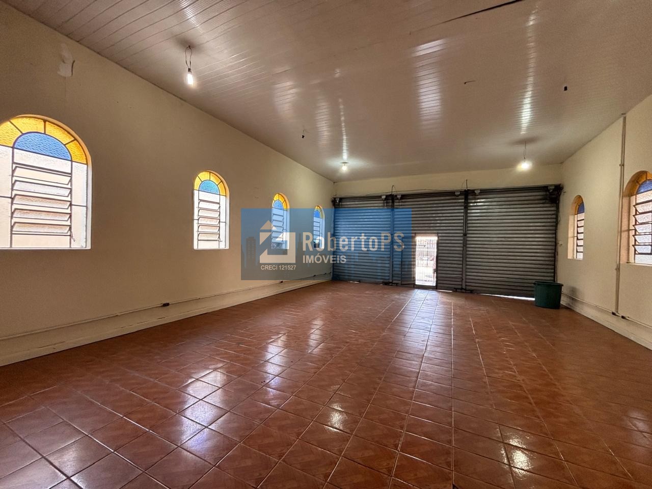 Casa comercial à venda ou locação em são josé dos campos-sp, - foto 6