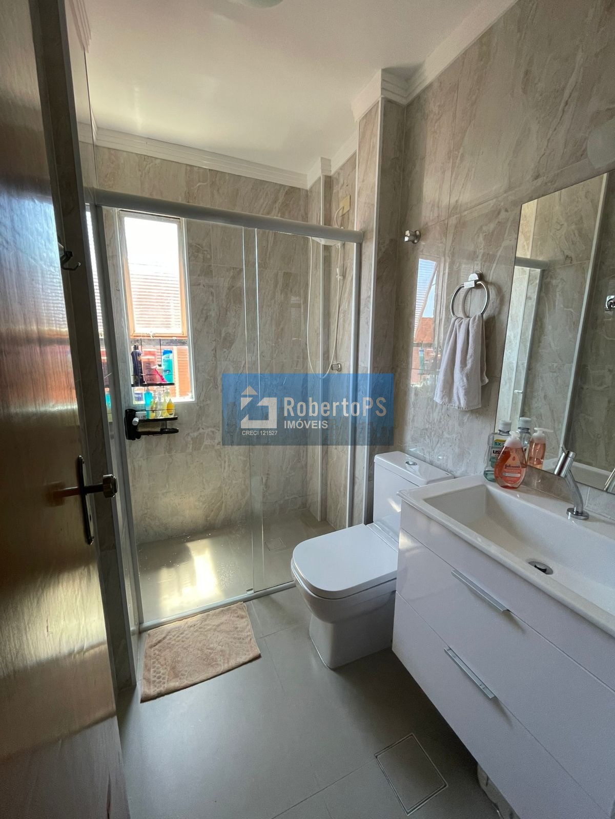 Oportunidade imperdível: Apartamento à venda em São José dos Campos-SP, Jardim América, 2 quartos, 1 sala, 1 banheiro, 1 vaga, 56m².
