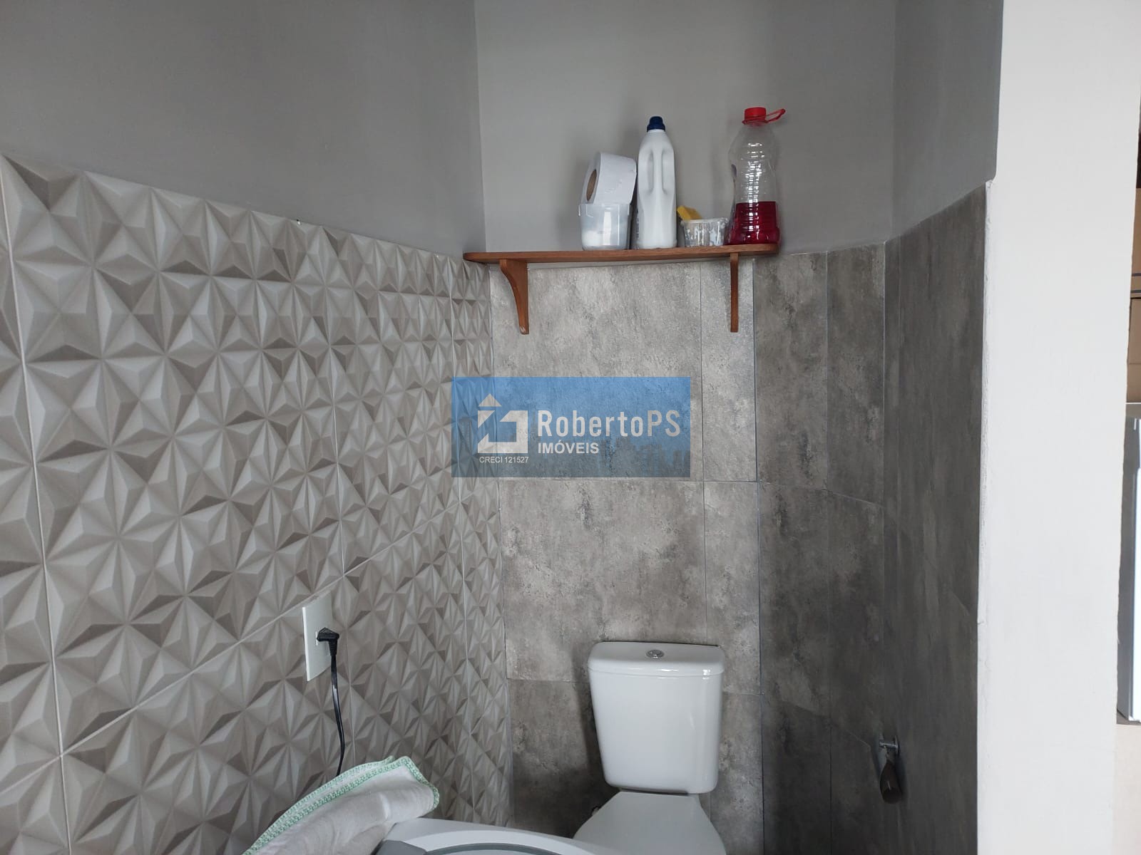 Impecável Casa em Condomínio à Venda em Urbanova, São José dos Campos-SP: 3 Quartos, 3 Suítes, 3 Salas, 5 Banheiros, 5 Vagas, 443m²!