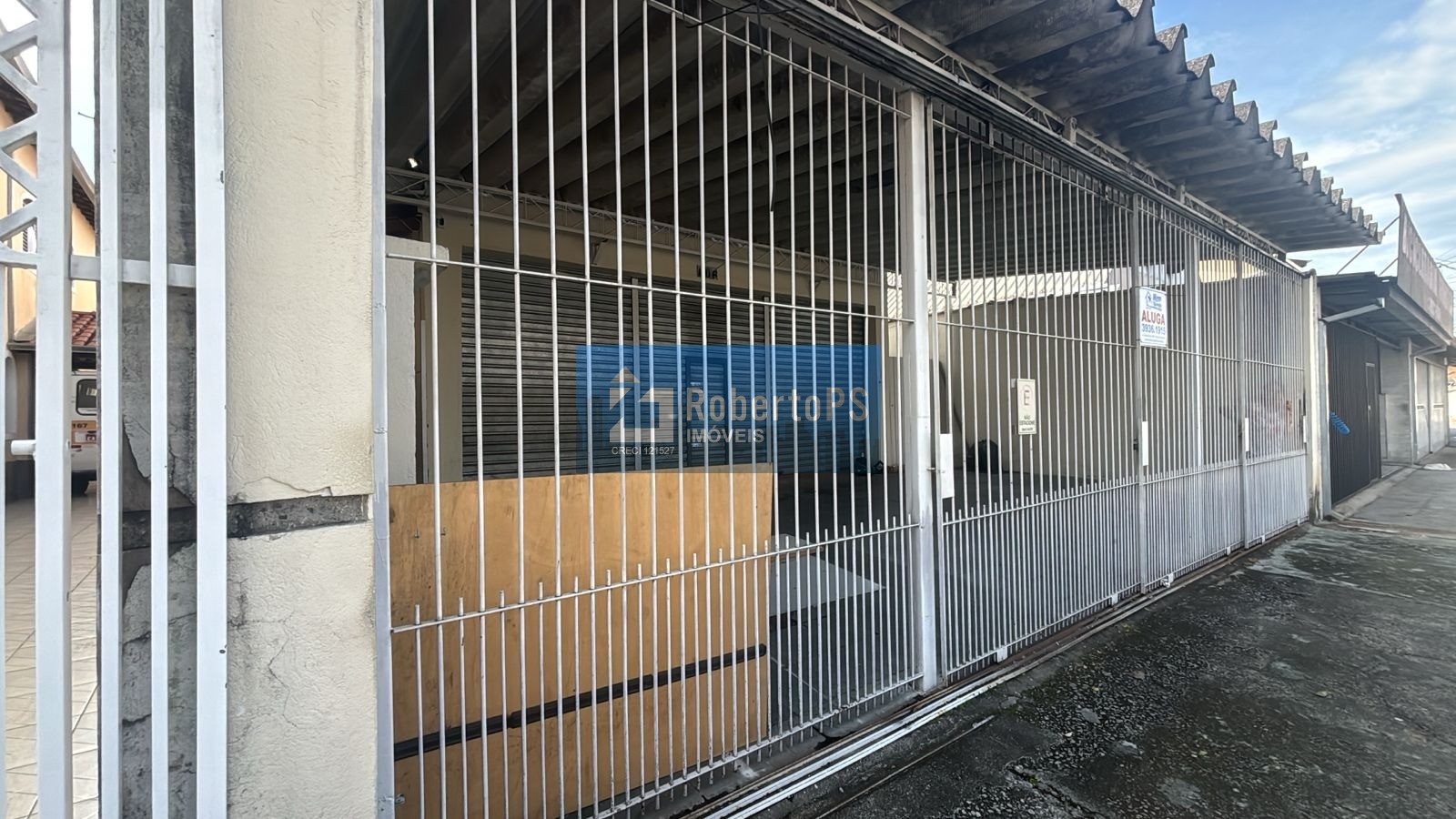 Casa comercial à venda ou locação em são josé dos campos-sp, - foto 2