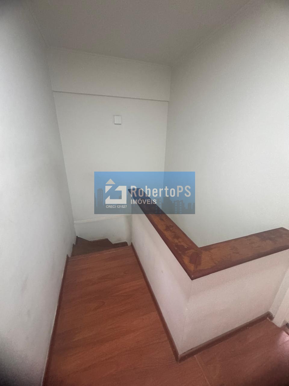 Apartamento à venda em São José dos Campos-SP, Jardim Paulista: 3 quartos, 2 salas, 2 banheiros, 2 vagas - 85,00 m².