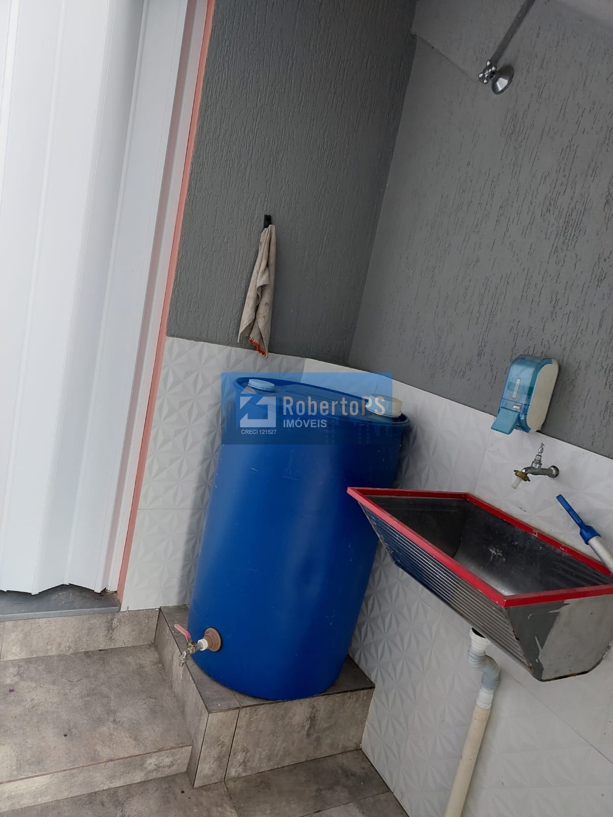 Impecável Casa em Condomínio à Venda em Urbanova, São José dos Campos-SP: 3 Quartos, 3 Suítes, 3 Salas, 5 Banheiros, 5 Vagas, 443m²!