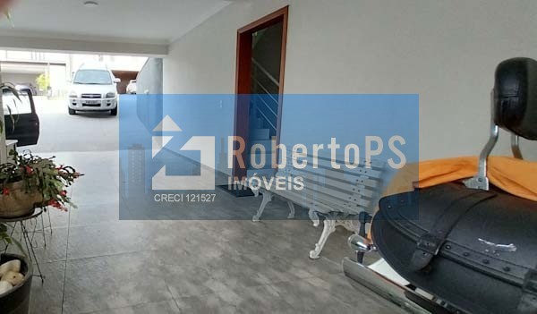 Impecável Casa em Condomínio à Venda em Urbanova, São José dos Campos-SP: 3 Quartos, 3 Suítes, 3 Salas, 5 Banheiros, 5 Vagas, 443m²!