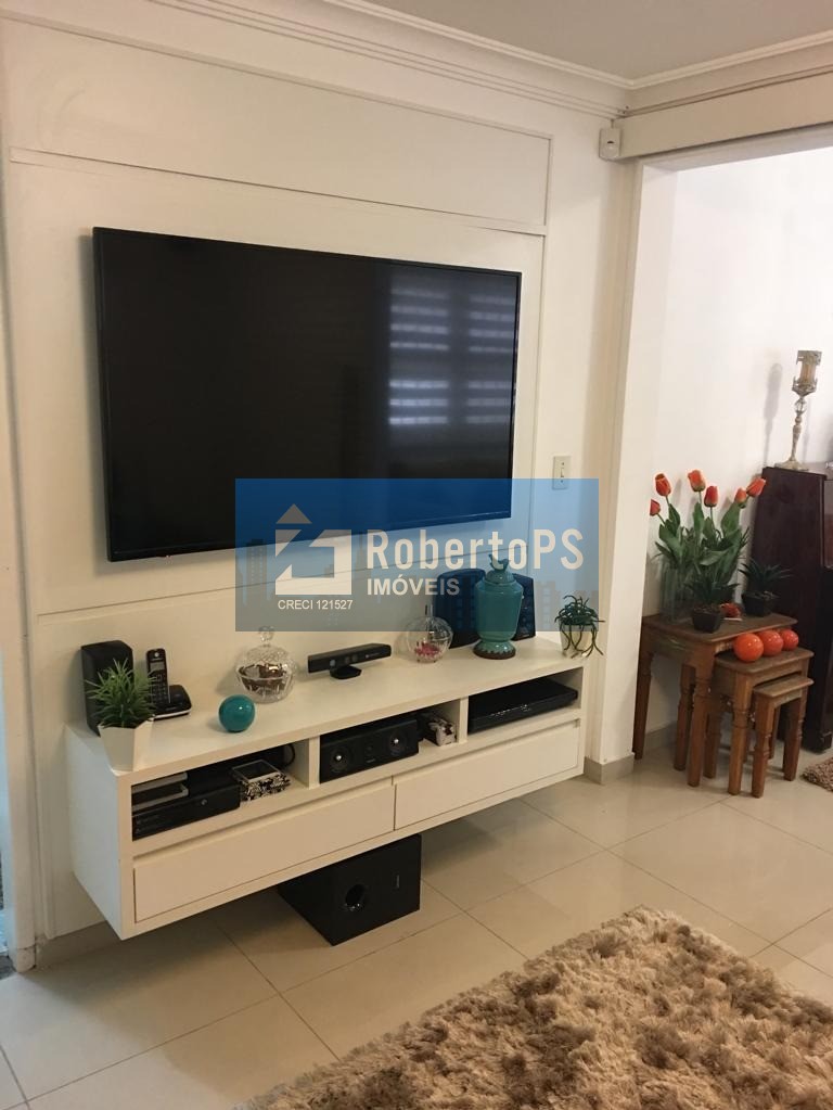 Excelente oportunidade: Casa à venda em São José dos Campos-SP, Jardim das Indústrias, 3 quartos, 2 suítes, 1 sala, 3 banheiros, 2 vagas, 250m²!