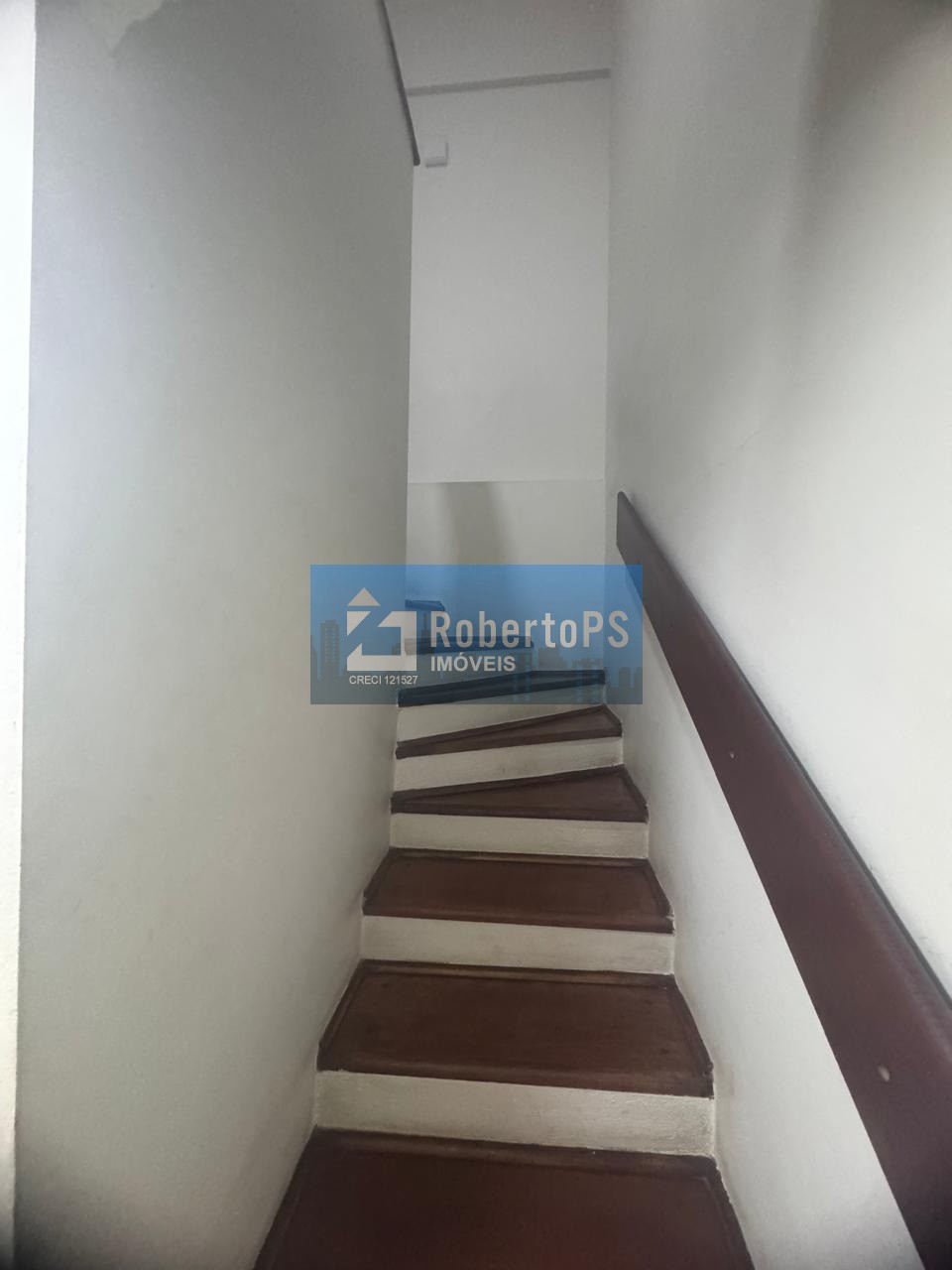 Apartamento à venda em São José dos Campos-SP, Jardim Paulista: 3 quartos, 2 salas, 2 banheiros, 2 vagas - 85,00 m².