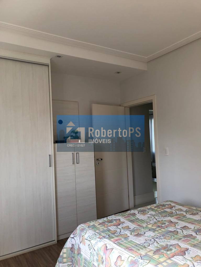 Casa de luxo em condomínio à venda em jacareí-sp - 5 quartos - foto 12