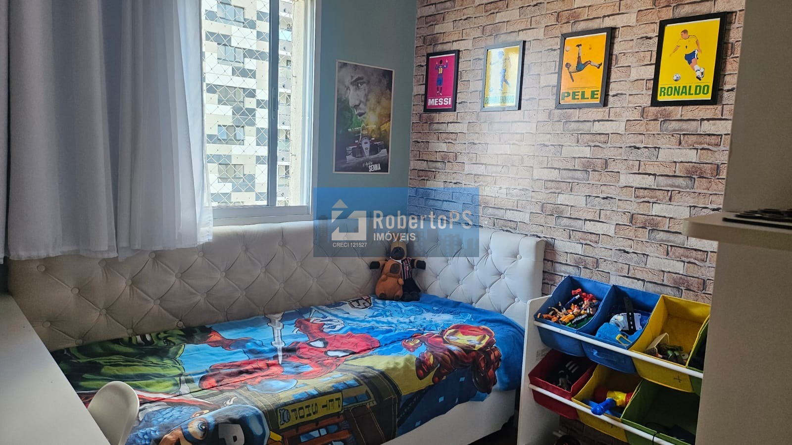 Imóvel à venda em São José dos Campos-SP, Parque Residencial Aquarius: 4 quartos, 2 suítes, 2 salas, 4 banheiros, 3 vagas, 125m².