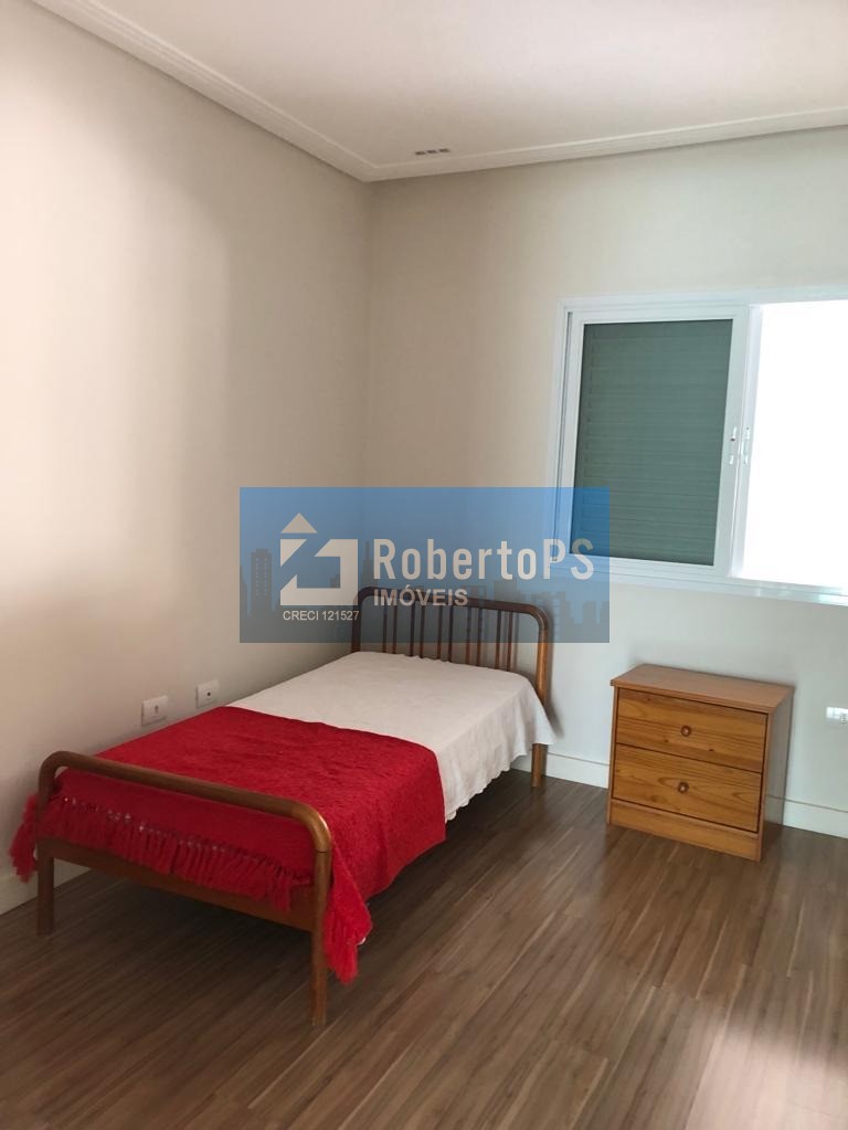 Casa de luxo em condomínio à venda em jacareí-sp - 5 quartos - foto 13