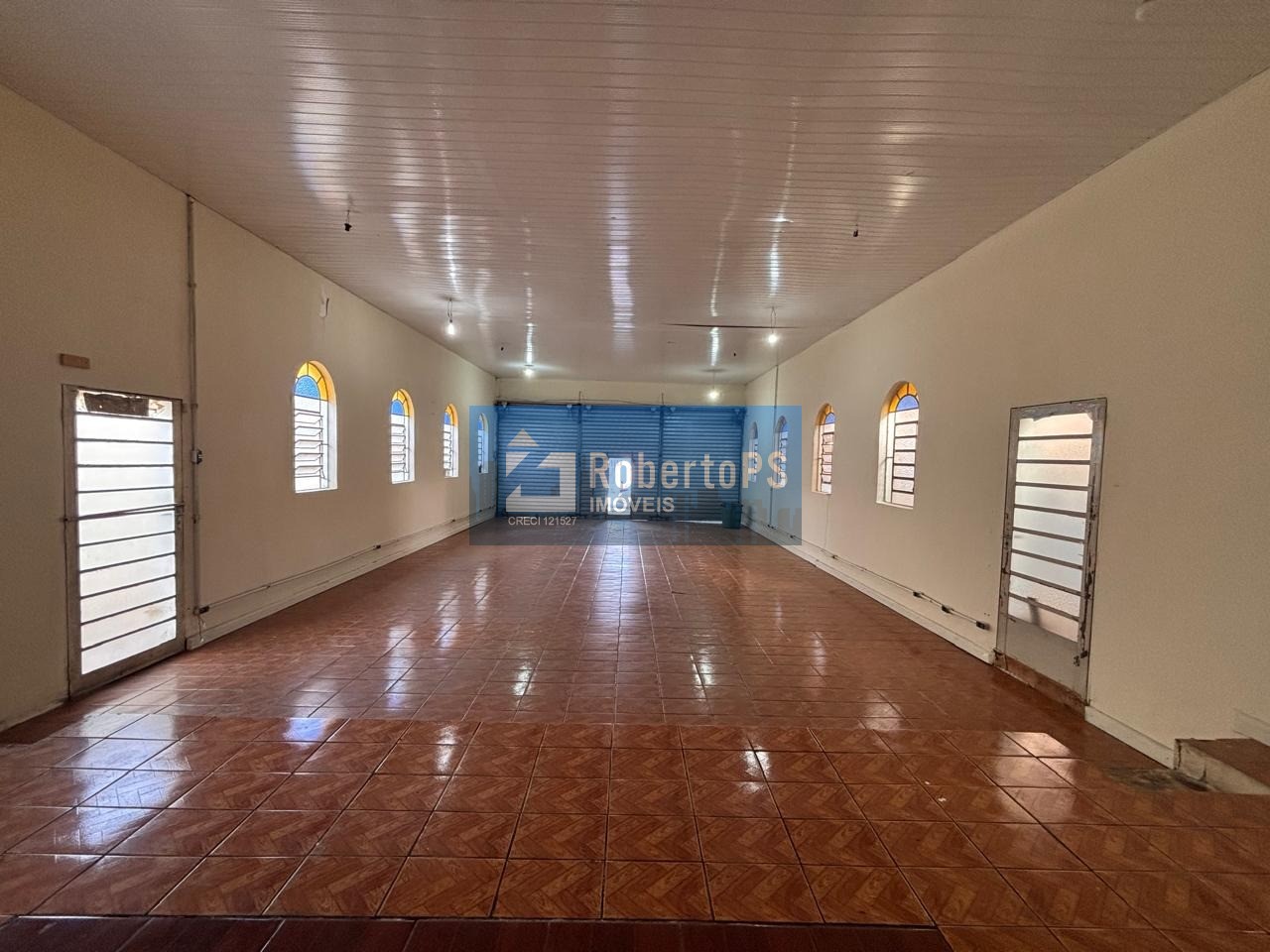 Casa comercial à venda ou locação em são josé dos campos-sp, - foto 4