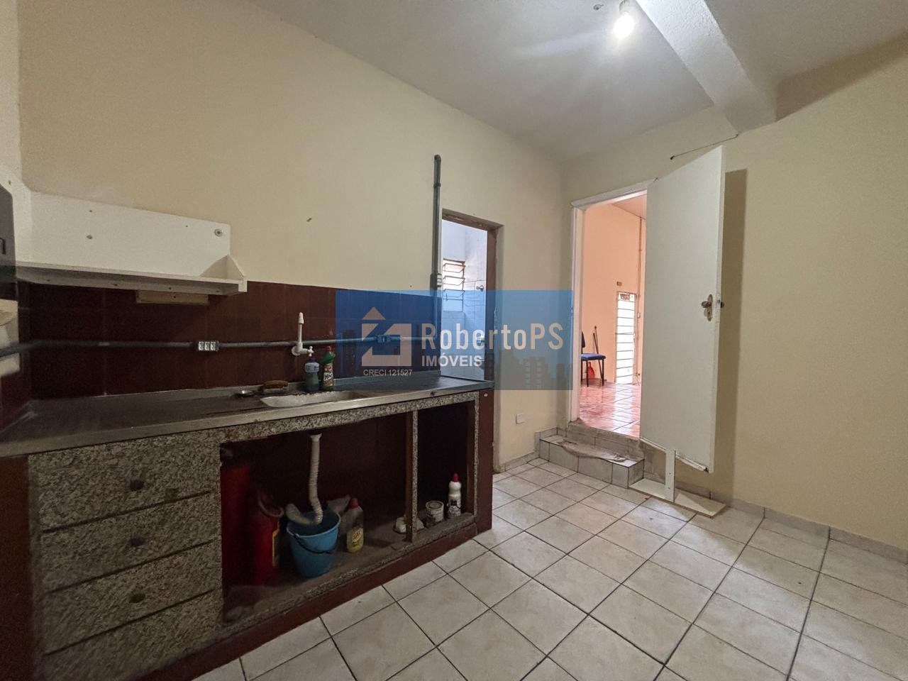 Casa comercial à venda ou locação em são josé dos campos-sp, - foto 8