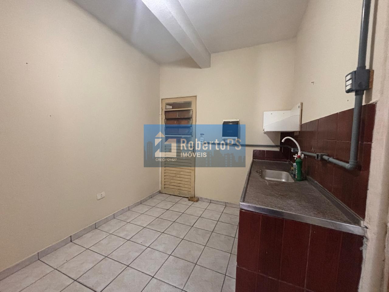Casa comercial à venda ou locação em são josé dos campos-sp, - foto 10