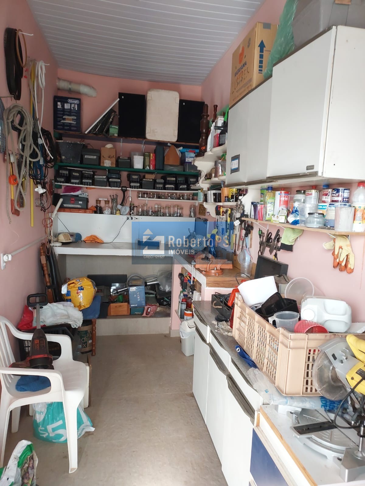 Impecável Casa em Condomínio à Venda em Urbanova, São José dos Campos-SP: 3 Quartos, 3 Suítes, 3 Salas, 5 Banheiros, 5 Vagas, 443m²!