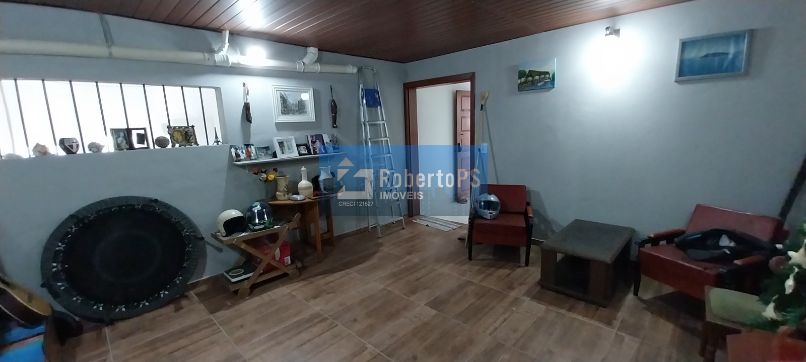 Impecável Casa em Condomínio à Venda em Urbanova, São José dos Campos-SP: 3 Quartos, 3 Suítes, 3 Salas, 5 Banheiros, 5 Vagas, 443m²!