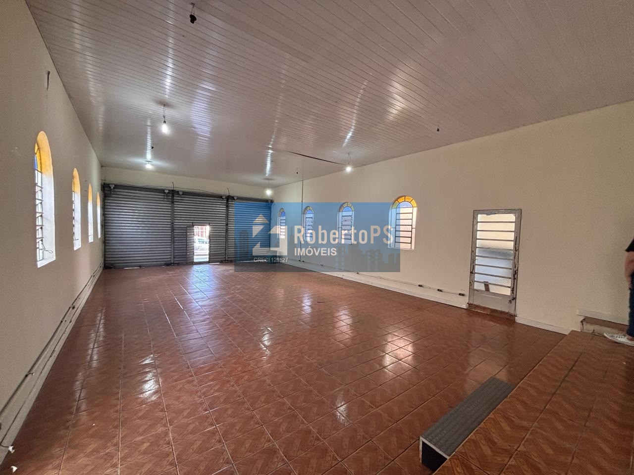 Casa comercial à venda ou locação em são josé dos campos-sp, - foto 1