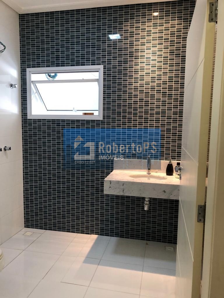 Casa de luxo em condomínio à venda em jacareí-sp - 5 quartos - foto 14