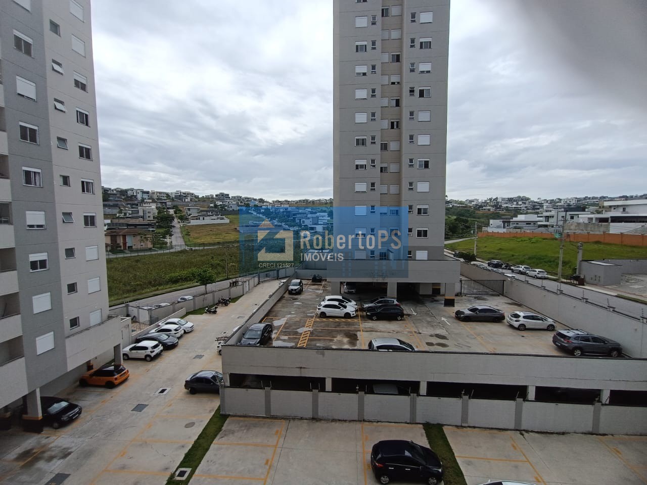 Imperdível oportunidade de adquirir apartamento de 2 quartos