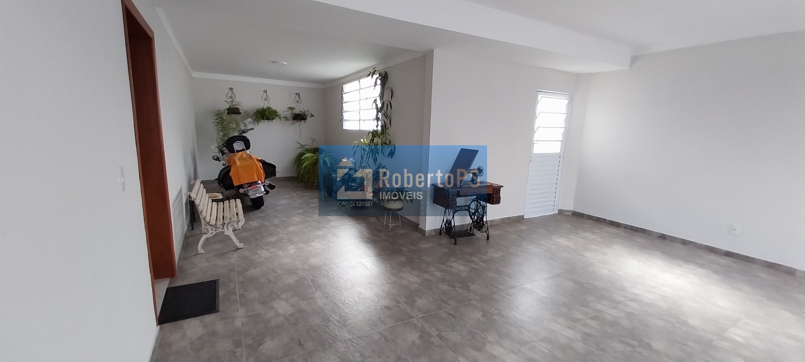 Impecável Casa em Condomínio à Venda em Urbanova, São José dos Campos-SP: 3 Quartos, 3 Suítes, 3 Salas, 5 Banheiros, 5 Vagas, 443m²!