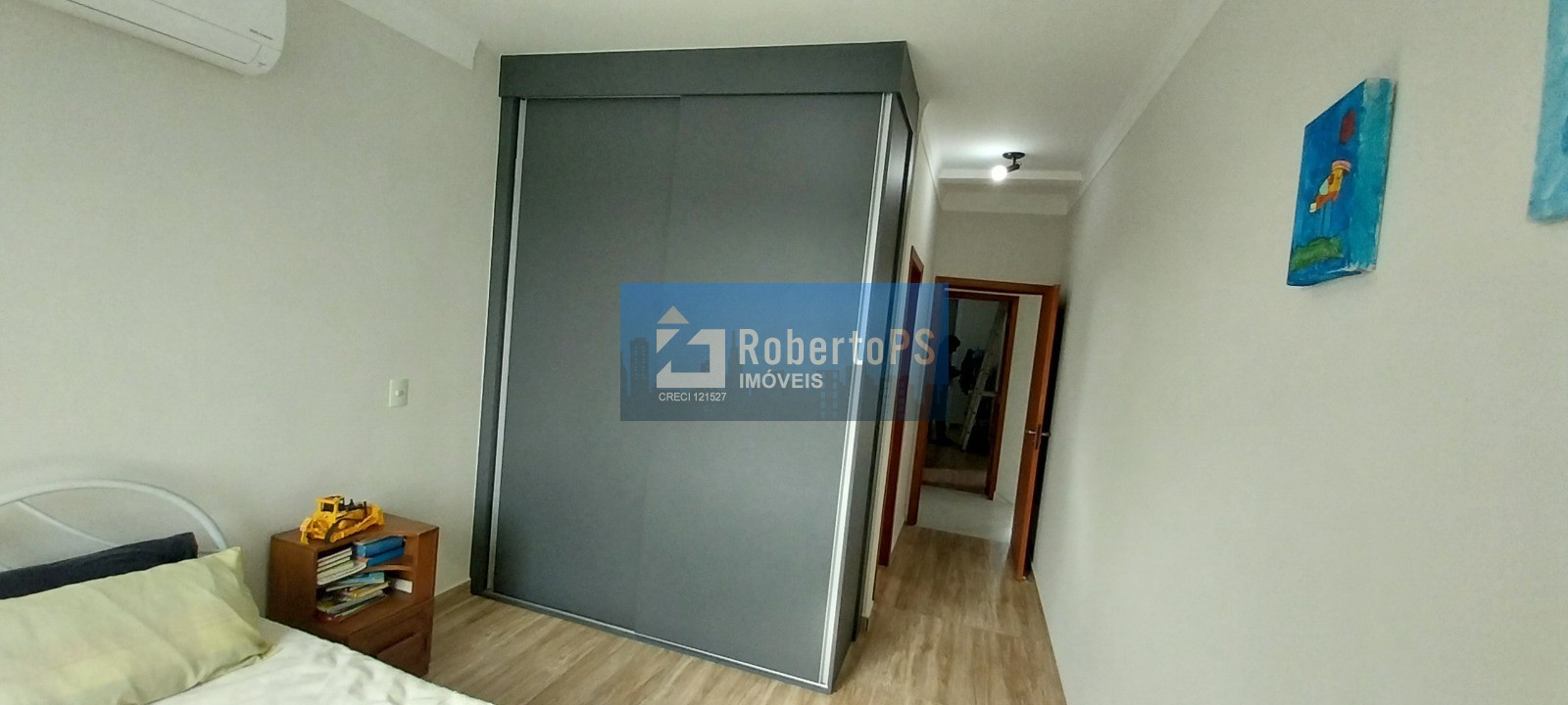 Impecável Casa em Condomínio à Venda em Urbanova, São José dos Campos-SP: 3 Quartos, 3 Suítes, 3 Salas, 5 Banheiros, 5 Vagas, 443m²!