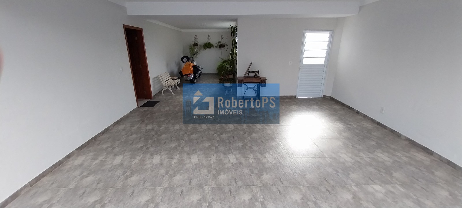 Impecável Casa em Condomínio à Venda em Urbanova, São José dos Campos-SP: 3 Quartos, 3 Suítes, 3 Salas, 5 Banheiros, 5 Vagas, 443m²!
