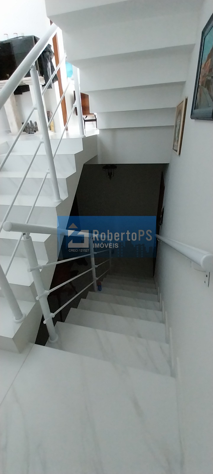 Impecável Casa em Condomínio à Venda em Urbanova, São José dos Campos-SP: 3 Quartos, 3 Suítes, 3 Salas, 5 Banheiros, 5 Vagas, 443m²!