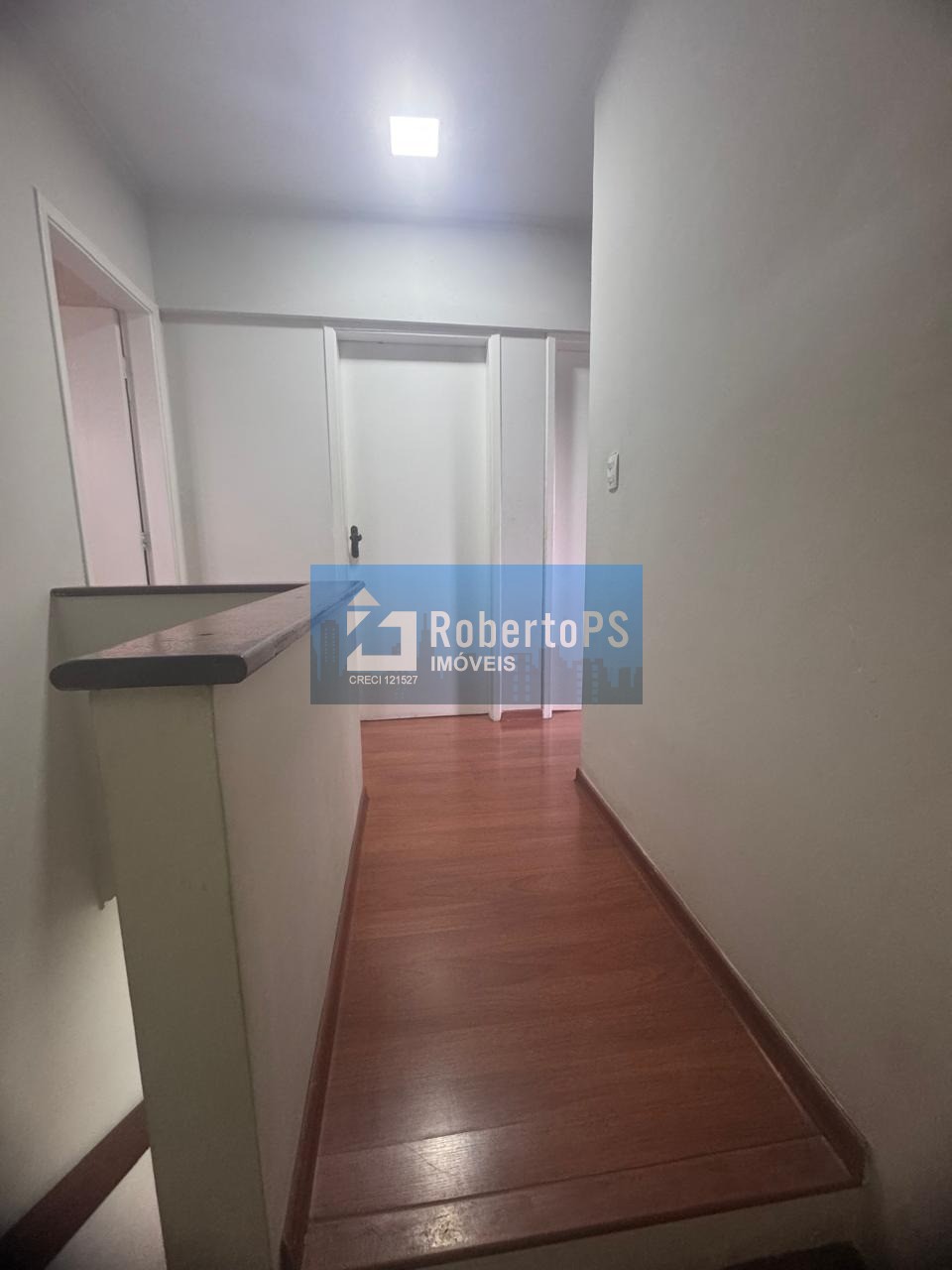Apartamento à venda em São José dos Campos-SP, Jardim Paulista: 3 quartos, 2 salas, 2 banheiros, 2 vagas - 85,00 m².