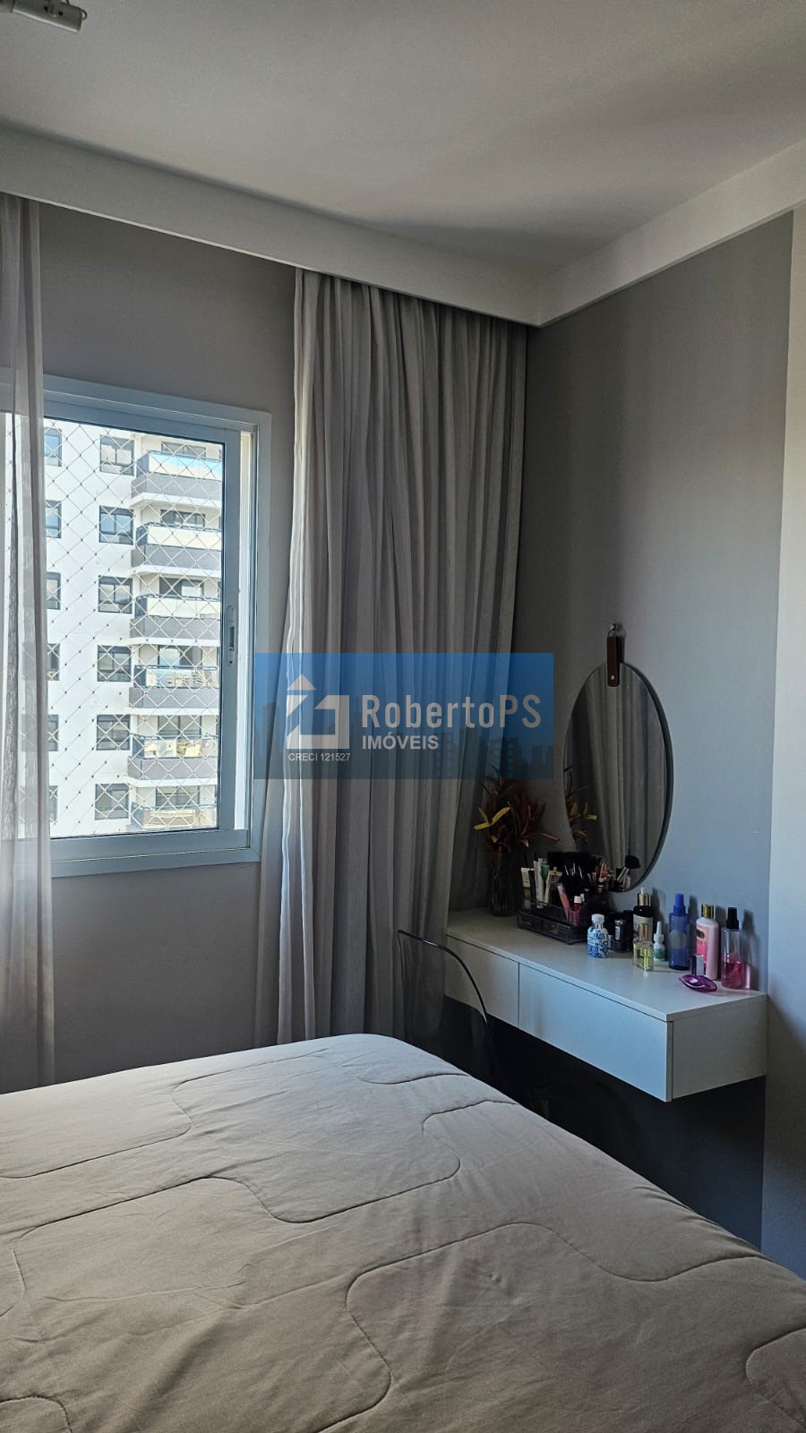 Imóvel à venda em São José dos Campos-SP, Parque Residencial Aquarius: 4 quartos, 2 suítes, 2 salas, 4 banheiros, 3 vagas, 125m².