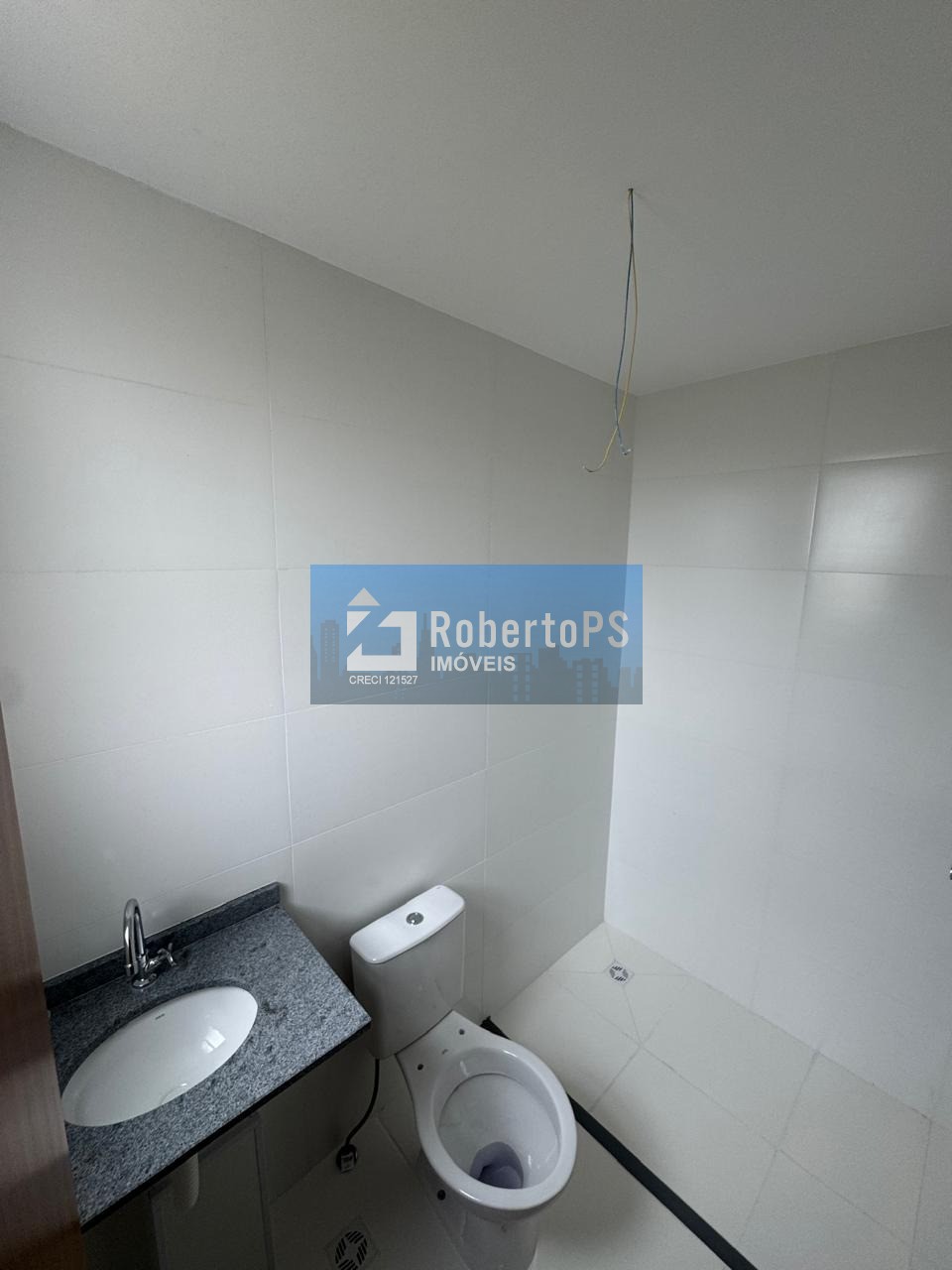 Apartamento à venda em urbanova vii, são josé dos campos-sp: