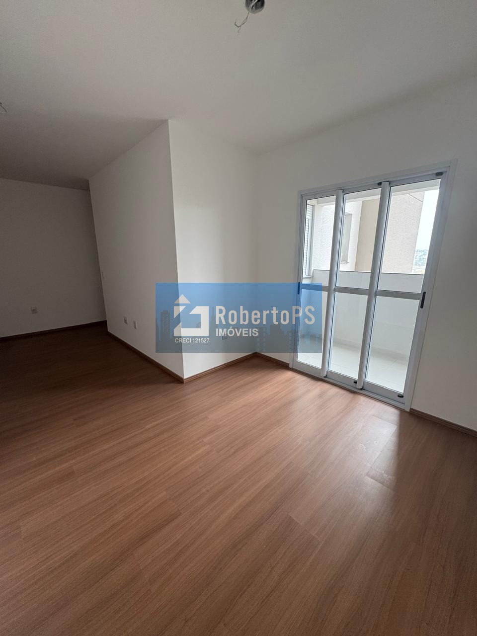 Apartamento à venda em urbanova vii, são josé dos campos-sp: