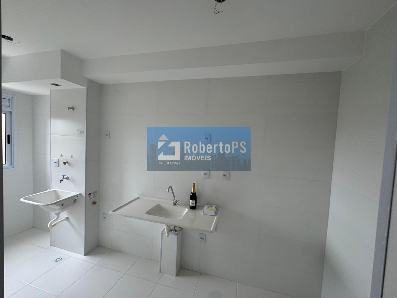Apartamento à venda em urbanova vii, são josé dos campos-sp: