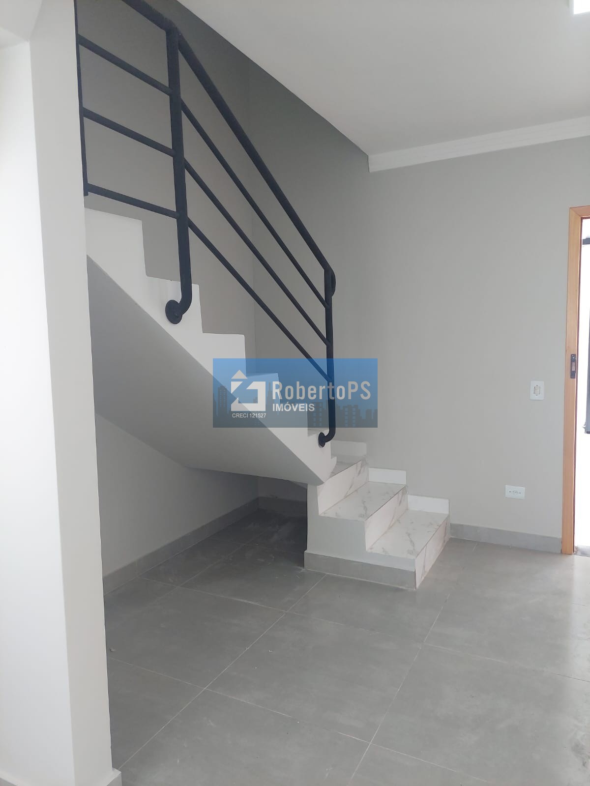Casa a venda com 3 suítes e 2vagas