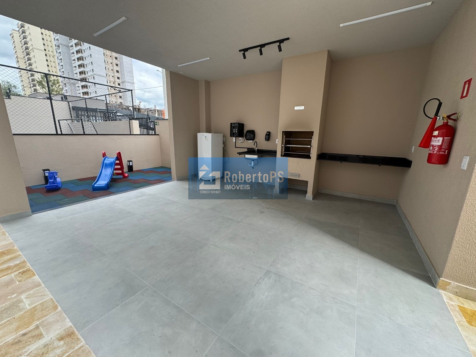 Apartamento à venda em urbanova vii, são josé dos campos-sp: