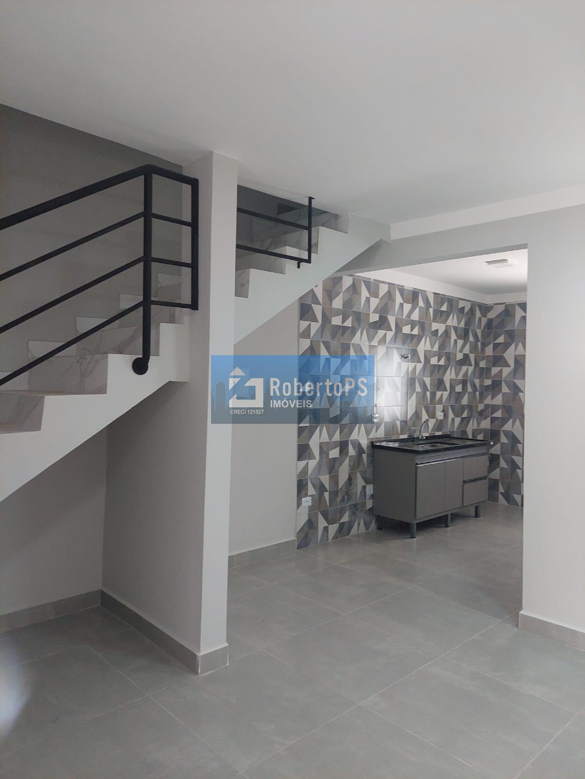 Casa a venda com 3 suítes e 2vagas
