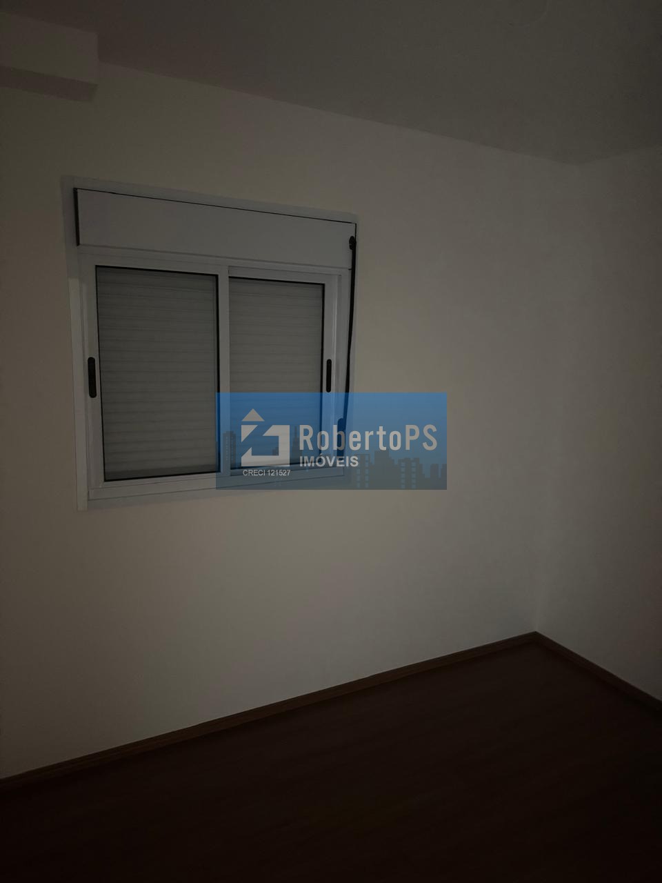 Apartamento à venda em urbanova vii, são josé dos campos-sp: