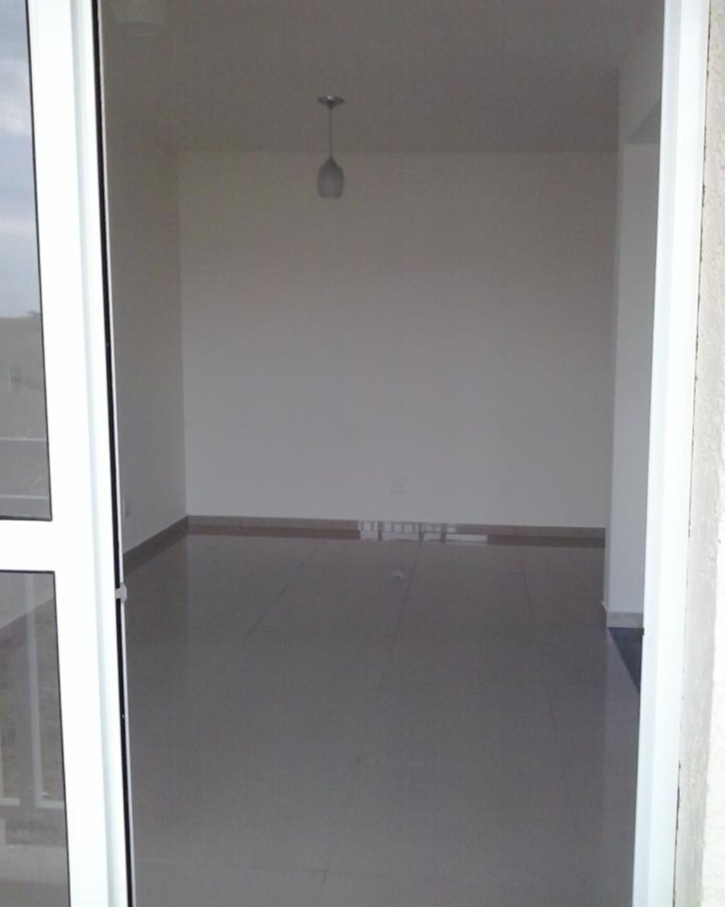 Apartamento à venda em são josé dos campos-sp, parque reside