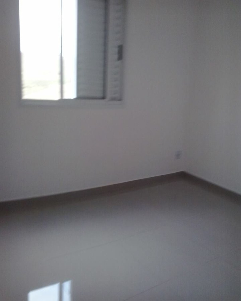 Apartamento à venda em São José dos Campos-SP, Parque Residencial Flamboyant: 2 quartos, 1 suíte, 2 banheiros, 1 vaga, 57m².