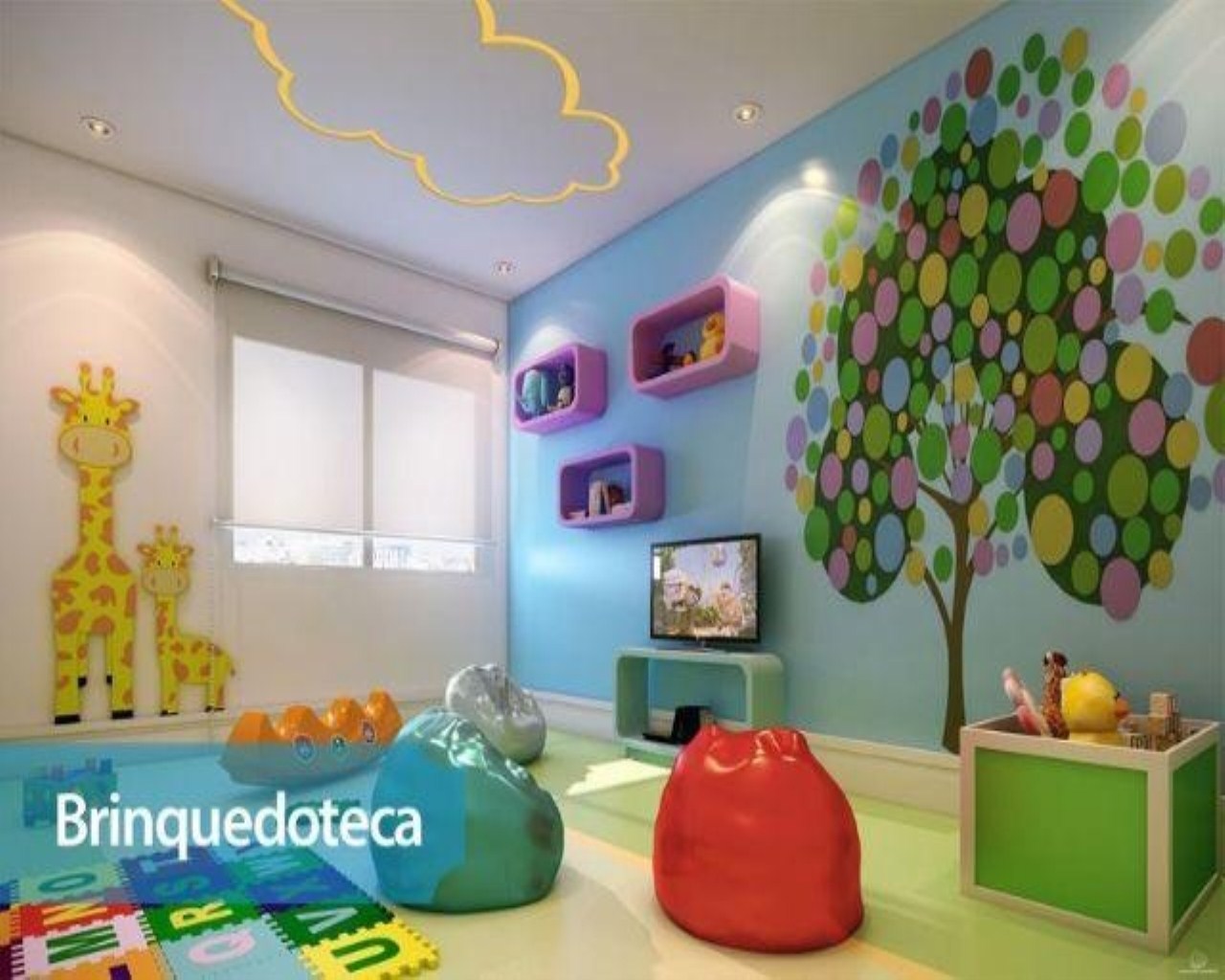 Apartamento à venda em São José dos Campos-SP, Parque Residencial Flamboyant: 2 quartos, 1 suíte, 2 banheiros, 1 vaga, 57m².