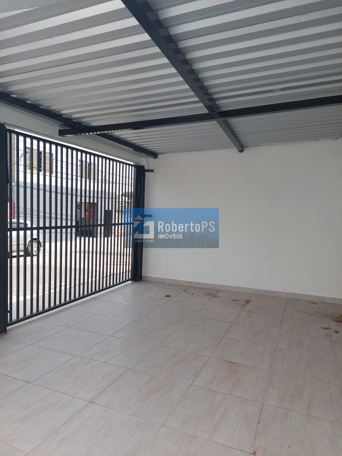 Casa a venda com 3 suítes e 2vagas