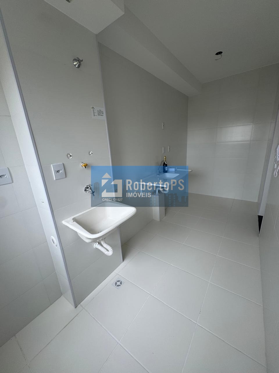 Apartamento à venda em urbanova vii, são josé dos campos-sp: