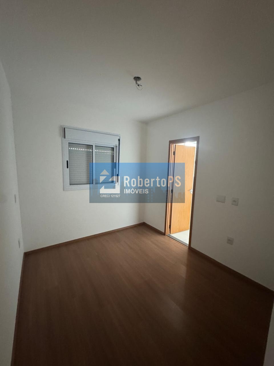 Apartamento à venda em urbanova vii, são josé dos campos-sp: