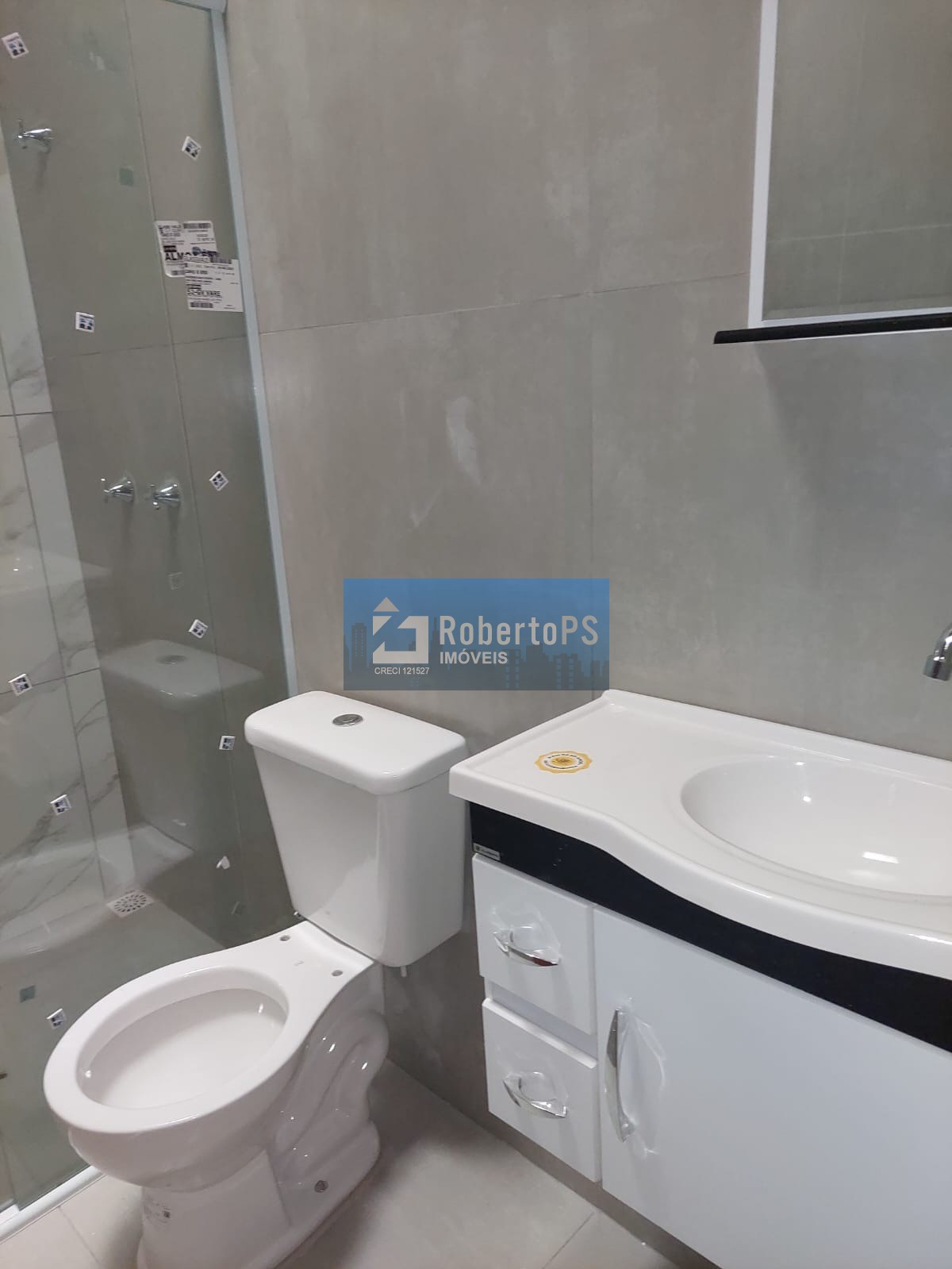 Casa a venda com 3 suítes e 2vagas