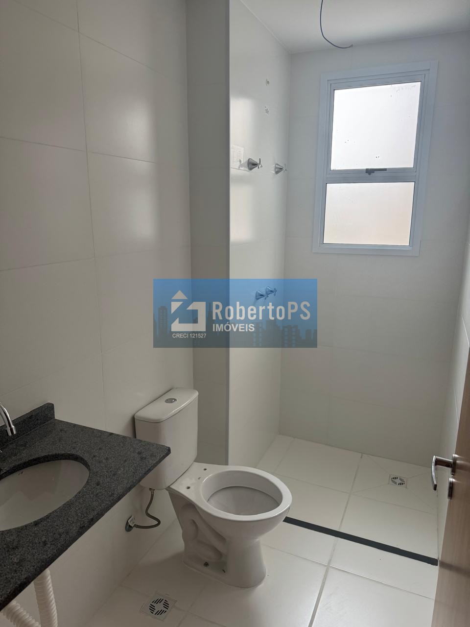 Apartamento à venda em urbanova vii, são josé dos campos-sp:
