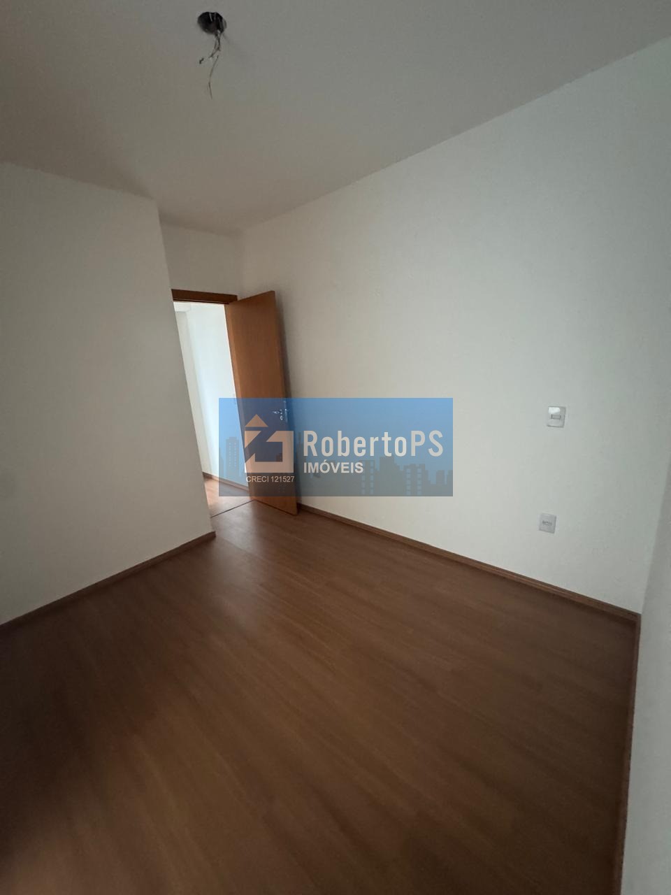 Apartamento à venda em urbanova vii, são josé dos campos-sp: