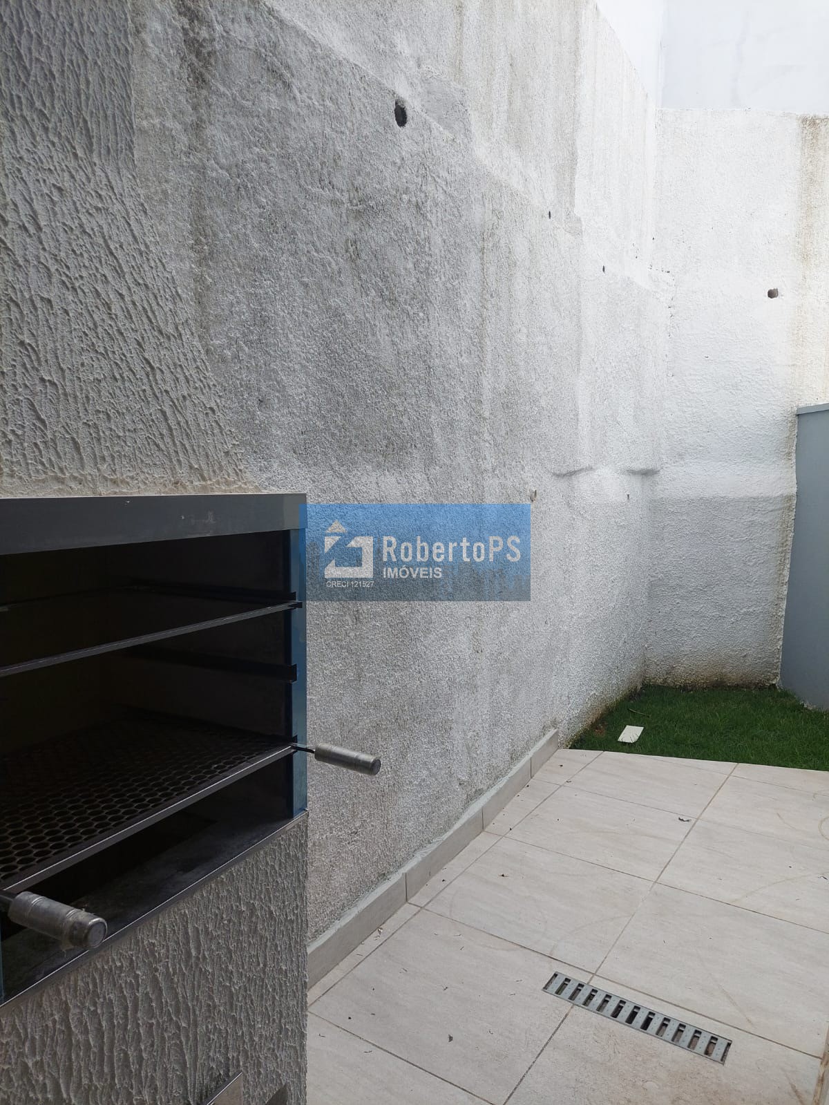 Casa a venda com 3 suítes e 2vagas