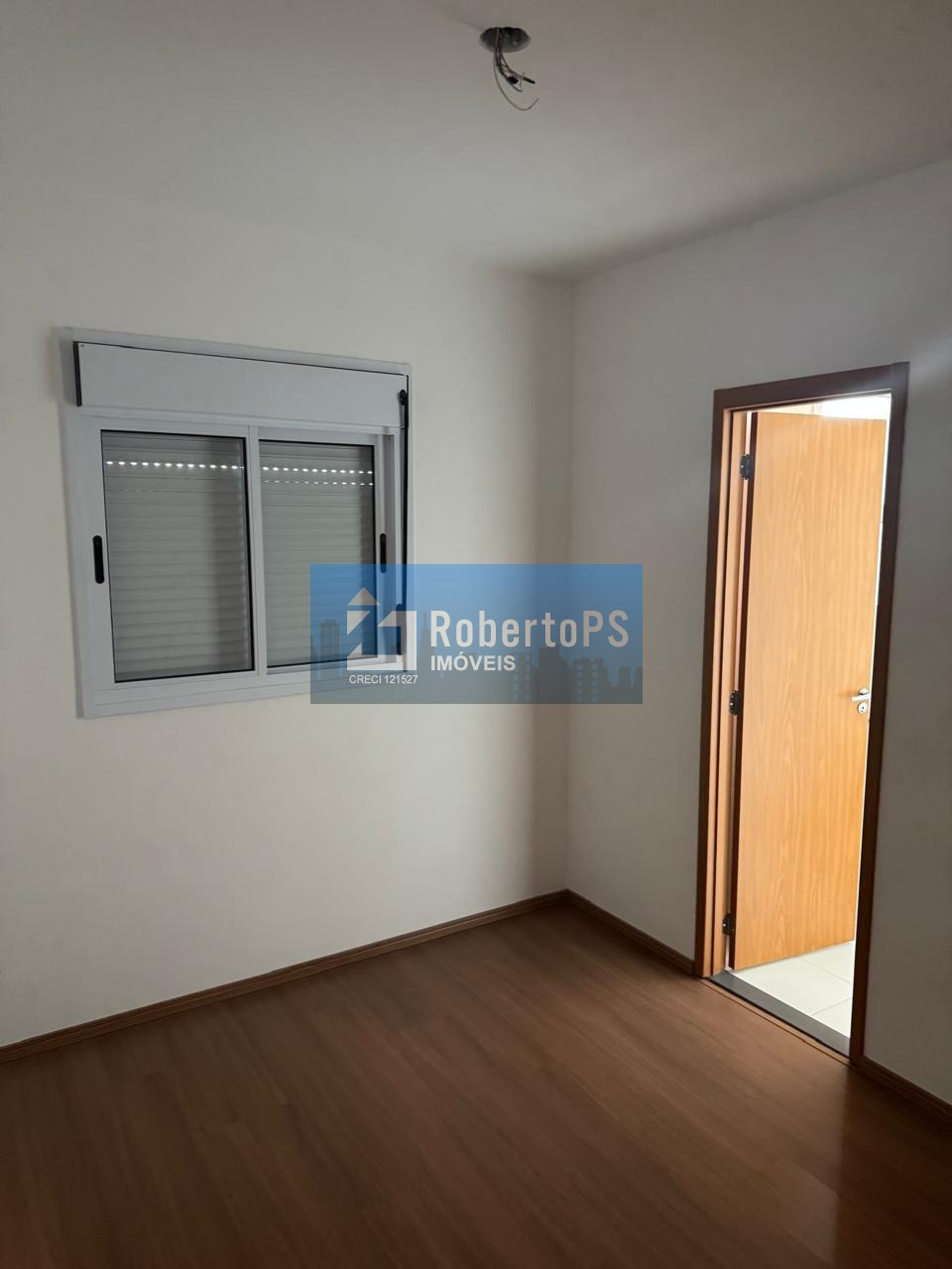 Apartamento à venda em urbanova vii, são josé dos campos-sp: