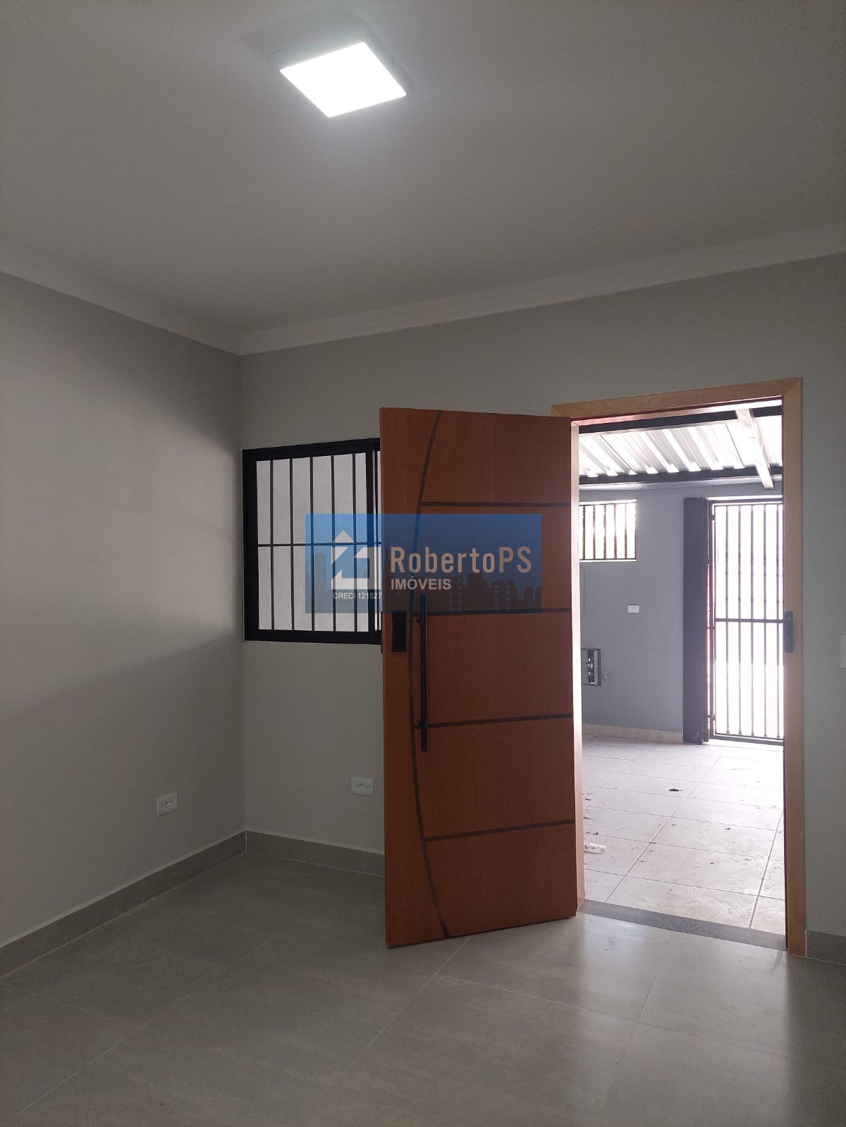 Casa a venda com 3 suítes e 2vagas