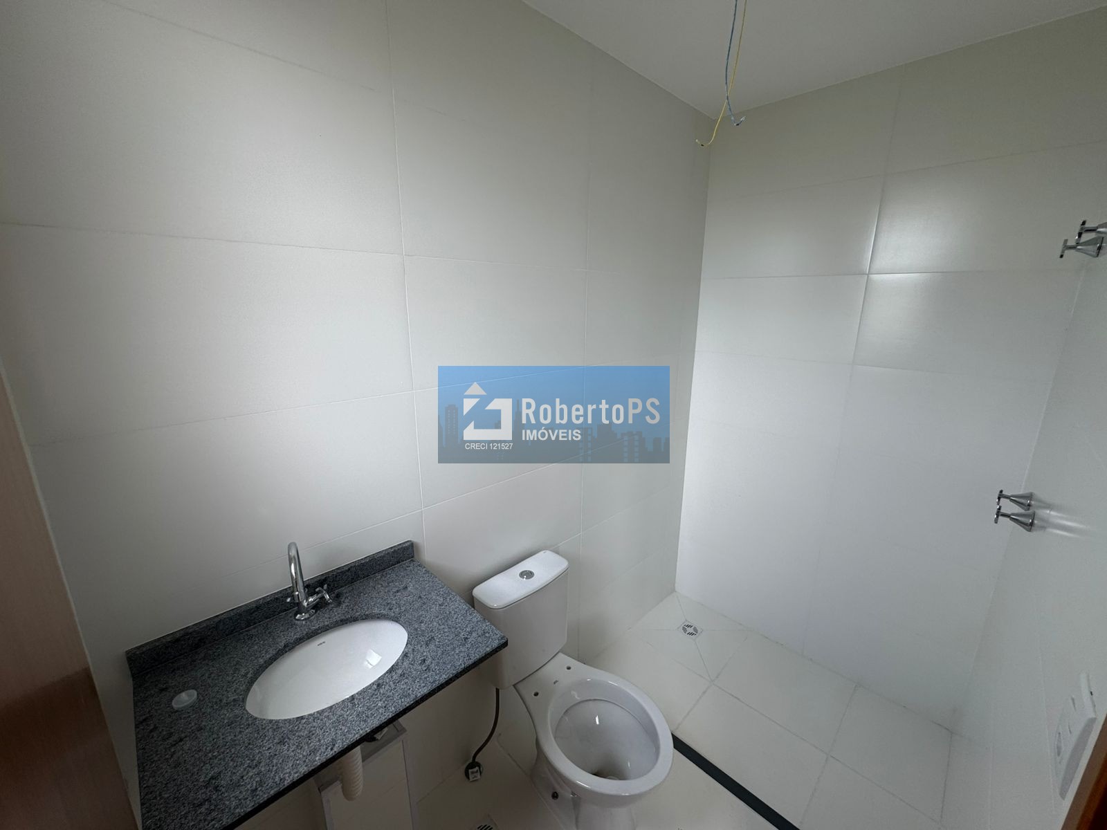 Apartamento à venda em Urbanova VII, São José dos Campos-SP: 2 quartos, 1 suíte, 2 banheiros, 60m² de área.