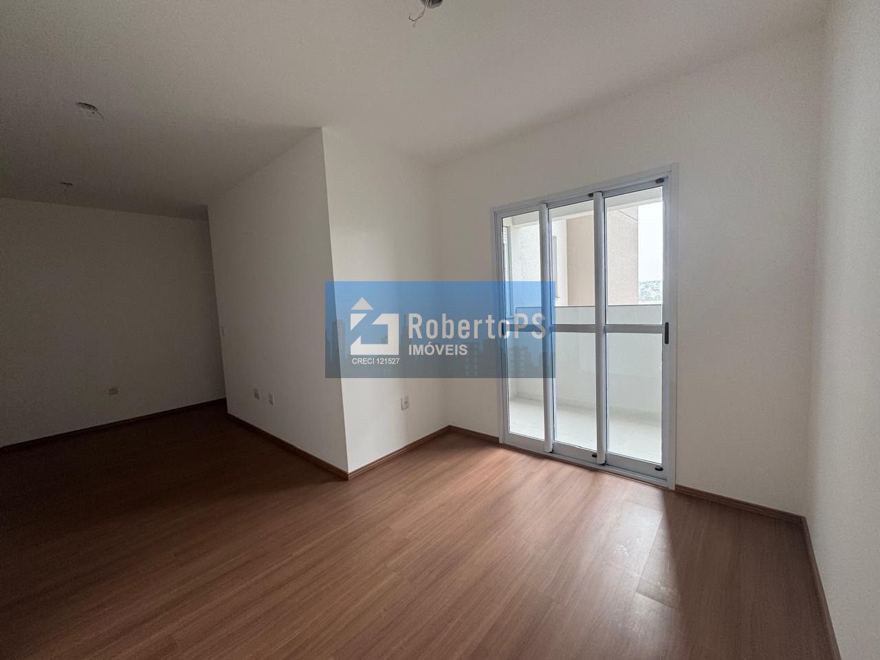 Apartamento à venda em urbanova vii, são josé dos campos-sp: