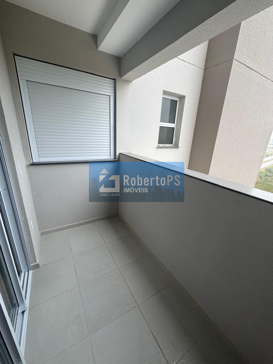 Apartamento à venda em urbanova vii, são josé dos campos-sp: