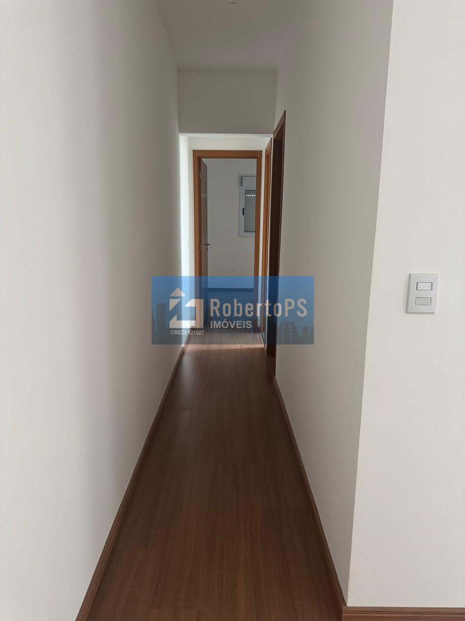 Apartamento à venda em urbanova vii, são josé dos campos-sp: