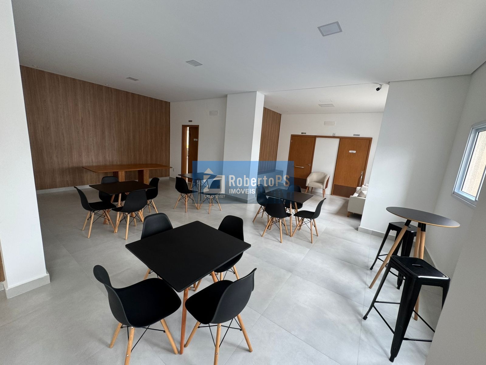 Apartamento à venda em Urbanova VII, São José dos Campos-SP: 2 quartos, 1 suíte, 2 banheiros, 60m² de área.